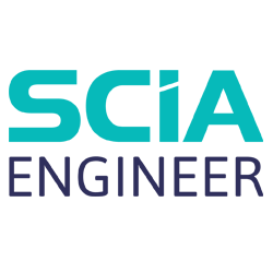 SCIA_Engineer